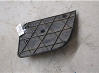cj54a104c20ab Брызговик Ford Escape 2012-2015 20254480 #4