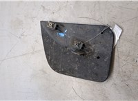 cj54a104c20ab Брызговик Ford Escape 2012-2015 20254480 #5