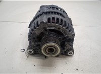  Генератор Ford Mondeo 4 2007-2015 20254481 #1