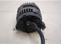  Генератор Ford Mondeo 4 2007-2015 20254481 #2