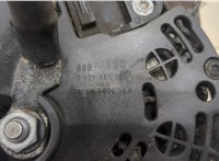  Генератор Ford Mondeo 4 2007-2015 20254481 #3