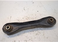  Рычаг подвески Ford Escape 2015-2019 20254482 #4