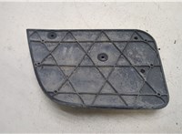 cj54a104c21ab Брызговик Ford Escape 2012-2015 20254485 #1