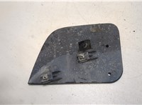 cj54a104c21ab Брызговик Ford Escape 2012-2015 20254485 #3