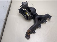  Турбина Ford Mondeo 4 2007-2015 20254486 #1