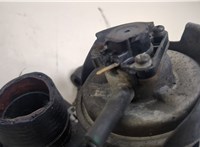  Турбина Ford Mondeo 4 2007-2015 20254486 #2