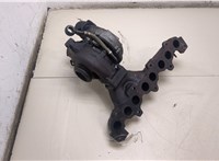  Турбина Ford Mondeo 4 2007-2015 20254486 #3