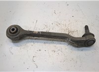  Рычаг подвески BMW 3 F34 Gran Turismo 2013- 20254487 #1