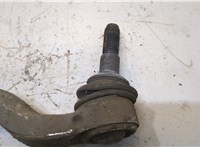  Рычаг подвески BMW 3 F34 Gran Turismo 2013- 20254487 #2