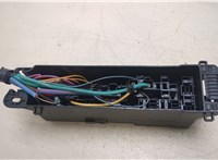  Блок предохранителей Ford Escape 2012-2015 20254488 #3