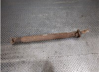  Кардан Cadillac Escalade 2 2000-2006 20254489 #1