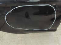  Дверь боковая (легковая) Ford Fiesta 2012-2019 20254491 #5