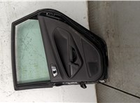  Дверь боковая (легковая) Ford Fiesta 2012-2019 20254491 #6