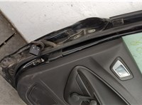  Дверь боковая (легковая) Ford Fiesta 2012-2019 20254491 #8