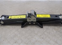  Домкрат Audi A4 (B8) 2011-2015 20254493 #1