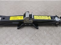  Домкрат Audi A4 (B8) 2011-2015 20254493 #2
