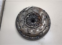 Маховик Ford Mondeo 4 2007-2015 20254494 #1