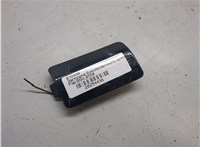 71718794 Заглушка буксировочного крюка Fiat Stilo 20254496 #4