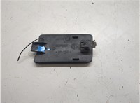 71718794 Заглушка буксировочного крюка Fiat Stilo 20254496 #5