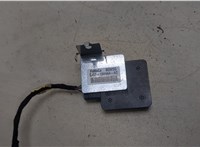  Усилитель антенны Ford Escape 2012-2015 20254497 #4