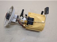  Насос топливный электрический Mercedes E W212 2009-2013 20254498 #1