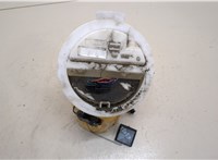  Насос топливный электрический Mercedes E W212 2009-2013 20254498 #2