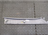  Обшивка стойки Hyundai Sonata 8 2019- 20254502 #2