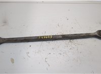  Рычаг подвески Alfa Romeo 147 2000-2004 20254503 #1