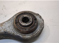  Рычаг подвески Alfa Romeo 147 2000-2004 20254503 #2