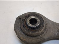  Рычаг подвески Alfa Romeo 147 2000-2004 20254503 #3