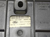  Кнопка аварийки Ford Escape 2012-2015 11331462 #4