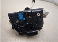 4F0839016 Замок двери Audi A6 (C6) 2005-2011 20254506 #4