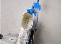 4F0839016 Замок двери Audi A6 (C6) 2005-2011 20254506 #5