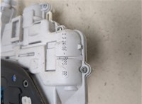 4F0839016 Замок двери Audi A6 (C6) 2005-2011 20254506 #6