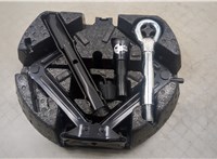  Домкрат Mazda CX-9 2007-2012 20254507 #1