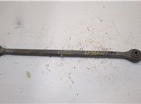  Рычаг подвески Alfa Romeo 147 2000-2004 20254509 #1