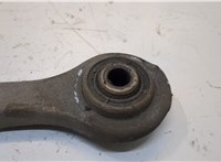  Рычаг подвески Alfa Romeo 147 2000-2004 20254509 #2