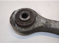  Рычаг подвески Alfa Romeo 147 2000-2004 20254509 #3