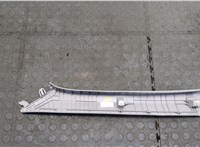  Обшивка стойки Hyundai Sonata 8 2019- 20254511 #2