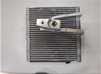  Радиатор кондиционера салона Cadillac Escalade 2 2000-2006 20254512 #1