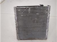  Радиатор кондиционера салона Cadillac Escalade 2 2000-2006 20254512 #3