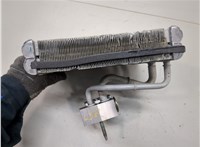  Радиатор кондиционера салона Cadillac Escalade 2 2000-2006 20254512 #4