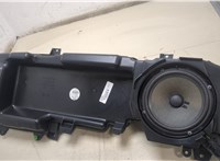  Динамик Audi A6 (C6) 2005-2011 20254513 #1