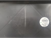  Динамик Audi A6 (C6) 2005-2011 20254513 #2