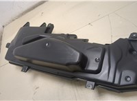 Динамик Audi A6 (C6) 2005-2011 20254513 #4