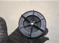  Кронштейн запасного колеса Ford Escape 2012-2015 20254514 #3