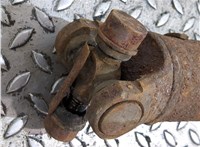  Кардан Cadillac Escalade 2 2000-2006 20254516 #2