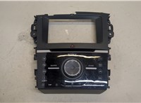  Переключатель отопителя (печки) Ford Explorer 2010-2015 20254517 #1