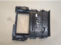  Переключатель отопителя (печки) Ford Explorer 2010-2015 20254517 #2