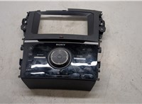 db5t18a802hf Переключатель отопителя (печки) Ford Explorer 2010-2015 20254517 #4